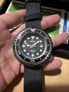 （分類：）位於 。 由 yo_0. 提交（商品編號 1464833678，圖片 1）。簡介： 。