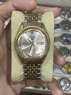 (Category: ) located in . Submitted by haziqqno (Listing ID 1464922064, Image 1). Description: .