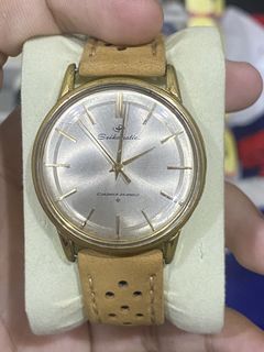 (Category: ) located in . Submitted by haziqqno (Listing ID 1464922421, Image 1). Description: .