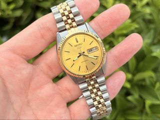 （分類：）位於 。 由 yc0192 提交（商品編號 1464855559，圖片 1）。簡介： 。