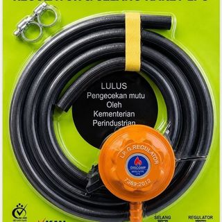 (Kategori: ) berada di . Dikirim oleh tikisukun (ID iklan 1464865163, Gambar 1). Deskripsi: .