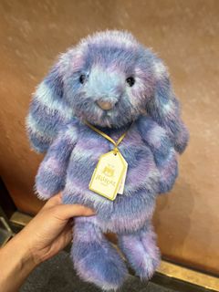 （分類：）位於 。 由 emjellyhome.hk 提交（商品編號 1464863719，圖片 1）。簡介： 。