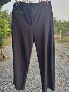 (Category: ) located in . Submitted by alfapreloved_store (Listing ID 1464968788, Image 1). Description: .