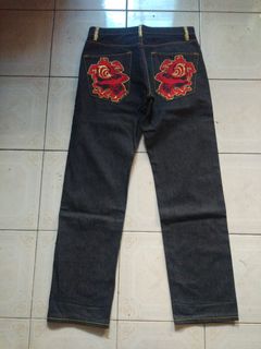 (Category: ) located in . Submitted by denimdude.ph (Listing ID 1464859232, Image 1). Description: .