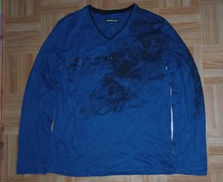 (Category: ) located in . Submitted by thrift.ni.jayson (Listing ID 1464884170, Image 1). Description: .