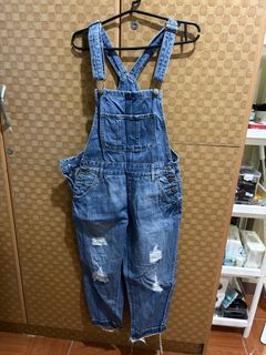 (Category: ) located in . Submitted by chel_anne (Listing ID 1464843337, Image 1). Description: .