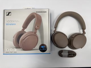 (Category: ) located in . Submitted by tech4sell (Listing ID 1464865758, Image 1). Description: .