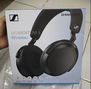 (Category: ) located in . Submitted by rezqiyusufcowarehouse (Listing ID 1464799779, Image 1). Description: .