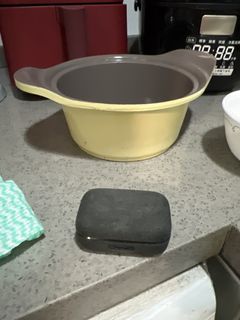 （分類：）位於 。 由 phtqddudqq 提交（商品編號 1464939431，圖片 1）。簡介： 。