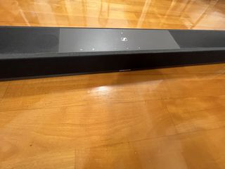 （分類：）位於 。 由 chriswong390 提交（商品編號 1464898546，圖片 1）。簡介： 。