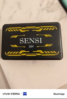 （分類：）位於 。 由 saluvtoro 提交（商品編號 1464786968，圖片 1）。簡介： 。