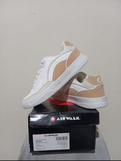 (Kategori: ) berada di . Dikirim oleh decallista_5582 (ID iklan 1464958349, Gambar 1). Deskripsi: .