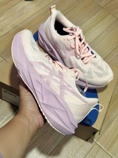 (Kategori: ) berada di . Dikirim oleh ogi.finds (ID iklan 1464960665, Gambar 1). Deskripsi: .