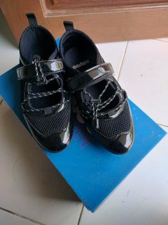 (Kategori: ) berada di . Dikirim oleh saff__ (ID iklan 1464843845, Gambar 1). Deskripsi: .