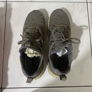 (Kategori: ) berada di . Dikirim oleh seconde.preloved (ID iklan 1464800642, Gambar 1). Deskripsi: .