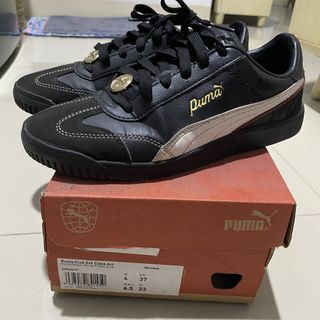 (Kategori: ) berada di . Dikirim oleh purestorm.c314c2 (ID iklan 1464891292, Gambar 1). Deskripsi: .