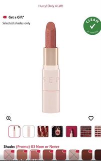 (Category: ) located in . Submitted by vibelane_shop (Listing ID 1464882844, Image 1). Description: .