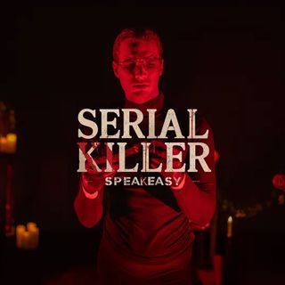 （分類：）位於 。 由 ykcarol 提交（商品編號 1464829621，圖片 1）。簡介： 。