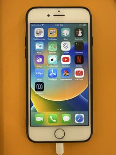 (Category: ) located in . Submitted by free.mirshal.247 (Listing ID 1464819139, Image 1). Description: .