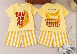 (Category: ) located in . Submitted by imanshoponline (Listing ID 1464822455, Image 1). Description: .