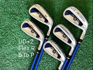 (Category: ) located in . Submitted by igt_golf (Listing ID 1464837499, Image 1). Description: .
