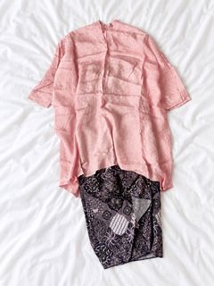 (Category: ) located in . Submitted by usedwithlove.nurul95 (Listing ID 1464795529, Image 1). Description: .