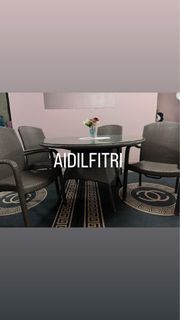 (Category: ) located in . Submitted by aidilfitri_rf (Listing ID 1464806560, Image 1). Description: .