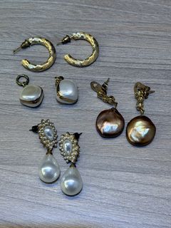 (Category: ) located in . Submitted by theclosetcasemanila (Listing ID 1464930454, Image 1). Description: .