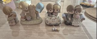 (Category: ) located in . Submitted by babykidsmum (Listing ID 1464837522, Image 1). Description: .