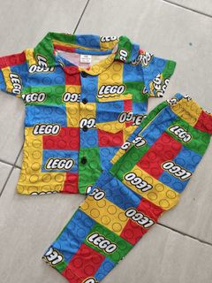 (Category: ) located in . Submitted by thriftbyneesa (Listing ID 1464830348, Image 1). Description: .