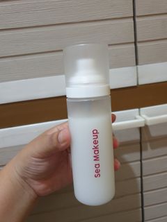 (Kategori: ) berada di . Dikirim oleh deastore (ID iklan 1464793355, Gambar 1). Deskripsi: .