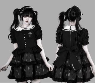 (Kategori: ) berada di . Dikirim oleh dollilest (ID iklan 1464921015, Gambar 1). Deskripsi: .