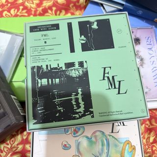 (Category: ) located in . Submitted by woonkyeom (Listing ID 1464892582, Image 1). Description: .