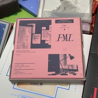 (Category: ) located in . Submitted by woonkyeom (Listing ID 1464893231, Image 1). Description: .