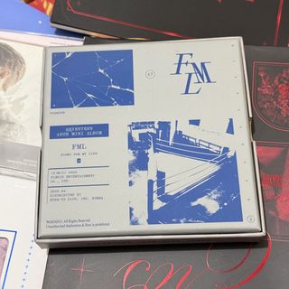 (Category: ) located in . Submitted by woonkyeom (Listing ID 1464893308, Image 1). Description: .