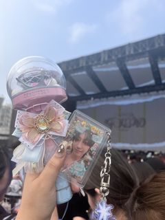 （分類：）位於 。 由 cwy_baekhyun 提交（商品編號 1464881609，圖片 1）。簡介： 。