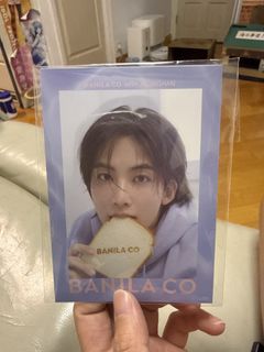 （分類：）位於 。 由 starlamlam 提交（商品編號 1464922970，圖片 1）。簡介： 。