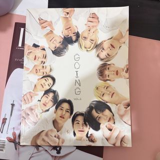 (Category: ) located in . Submitted by woonkyeom (Listing ID 1464894268, Image 1). Description: .