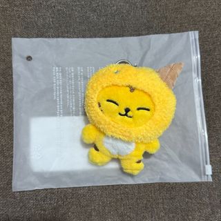 (Category: ) located in . Submitted by jamongcart (Listing ID 1464792714, Image 1). Description: .