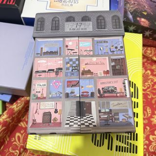 (Category: ) located in . Submitted by woonkyeom (Listing ID 1464776327, Image 1). Description: .