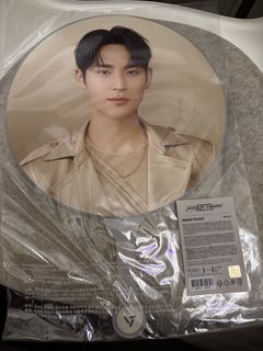 （分類：）位於 。 由 rubbbbbb 提交（商品編號 1464932592，圖片 1）。簡介： 。