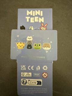 （分類：）位於 。 由 warmturtle.baa93f 提交（商品編號 1464778743，圖片 1）。簡介： 。
