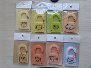 （分類：）位於 。 由 bonnieso8369323 提交（商品編號 1464914959，圖片 1）。簡介： 。