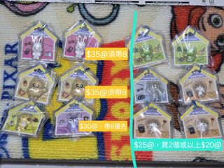 （分類：）位於 。 由 nnnnn27 提交（商品編號 1464914752，圖片 1）。簡介： 。