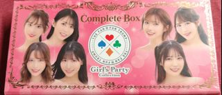 （分類：）位於 。 由 godzillaeva 提交（商品編號 1464775852，圖片 1）。簡介： 。