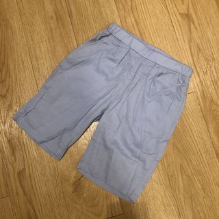（分類：）位於 。 由 charleslam80 提交（商品編號 1464895239，圖片 1）。簡介： 。