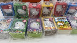 (Category: ) located in . Submitted by kiahui_phoa (Listing ID 1464827044, Image 1). Description: .