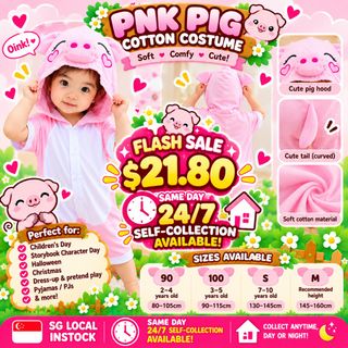 (Category: ) located in . Submitted by caiahwang (Listing ID 1464909507, Image 1). Description: .