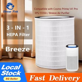 Local warehouse in Singapore, direct delivery of goods in stock, free shipping to your doorstep~ Accepting large quantities of wholesale orders Collection item 2