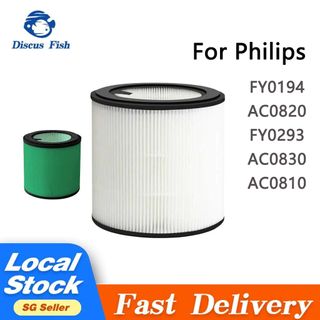 Local warehouse in Singapore, direct delivery of goods in stock, free shipping to your doorstep~ Accepting large quantities of wholesale orders Collection item 1